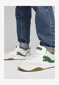 Фото № 1 с приближением к товару «‎PARK LIFESTYLE»