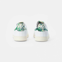 Фото № 3 с приближением к товару «‎Adidas Stan Smith »