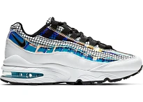 Фото № 1 с приближением к товару «‎Nike Air Max 95 LV8»