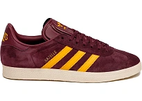 Фото № 1 с приближением к товару «‎adidas Gazelle»