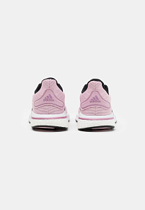 Фото № 3 с приближением к товару «‎Adidas Supernova»