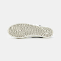 Фото № 5 с приближением к товару «‎Nike Blazer 77 Vntg »