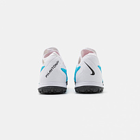 Фото № 3 с приближением к товару «‎Nike GX Academy DF TF»