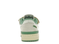 Фото № 4 с приближением к товару «‎adidas Forum 84 Low»