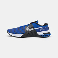 Фото № 1 с приближением к товару «‎Nike Metcon 8»