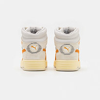 Фото № 3 с приближением к товару «‎Puma Slipstream Heritage »