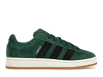 Фото № 1 с приближением к товару «‎adidas Campus 00s»