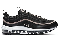 Фото № 1 с приближением к товару «‎Nike Air Max 97 Essential Black Stone Mauve »