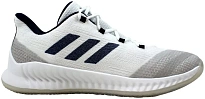 Фото № 1 с приближением к товару «‎adidas Harden B/E 2 White»