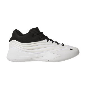 adidas Dame X Stormtrooper (JP6089)