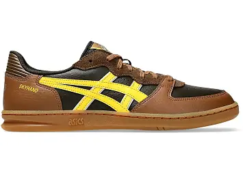 ASICS Skyhand OG (1203A451-201)