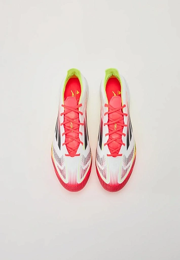 F50 ELITE SOFT GROUND - 4