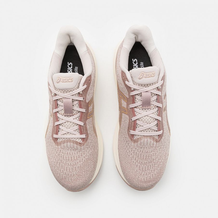 Фото № 4 с приближением к товару «‎Asics Gel-Pulse 14»