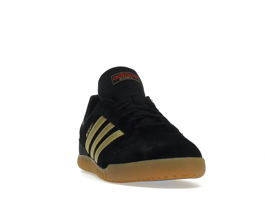 Фото № 4 с приближением к товару «‎adidas Busenitz Indoor Super 15th Anniversary»