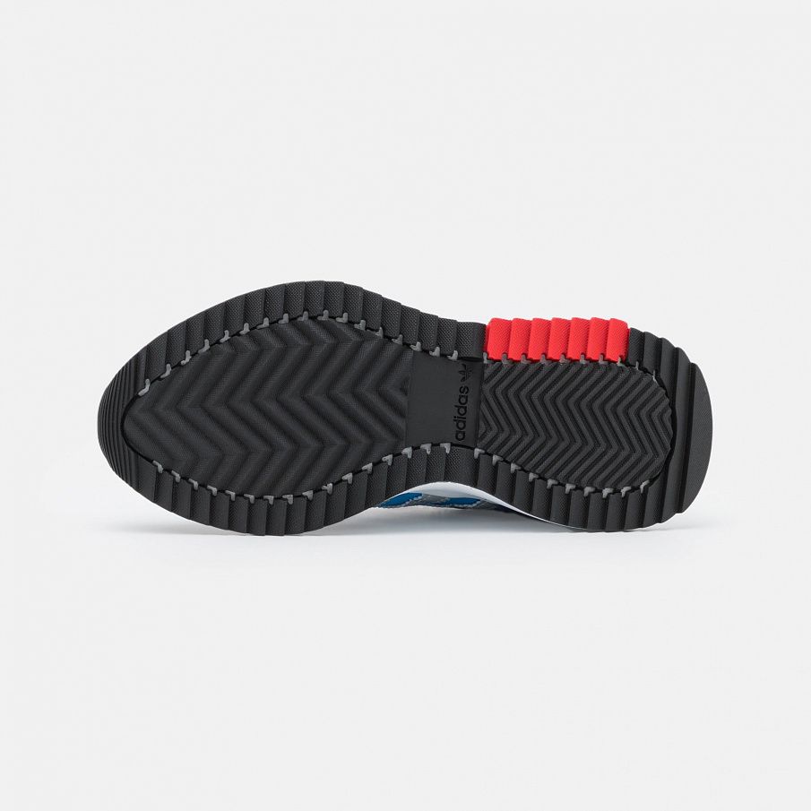 Фото № 5 с приближением к товару «‎Adidas Retropy F2 »