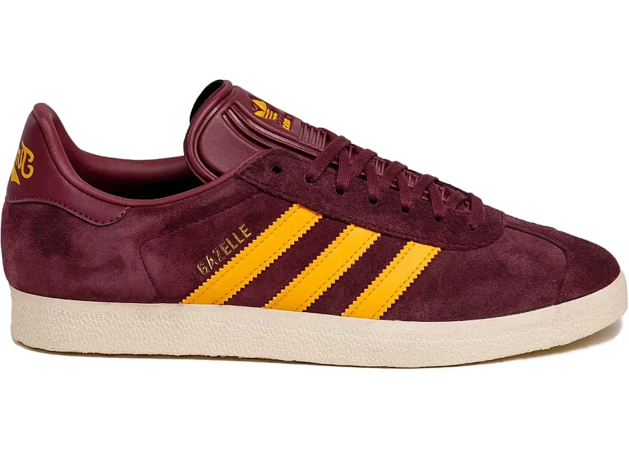 Фото № 1 с приближением к товару «‎adidas Gazelle»