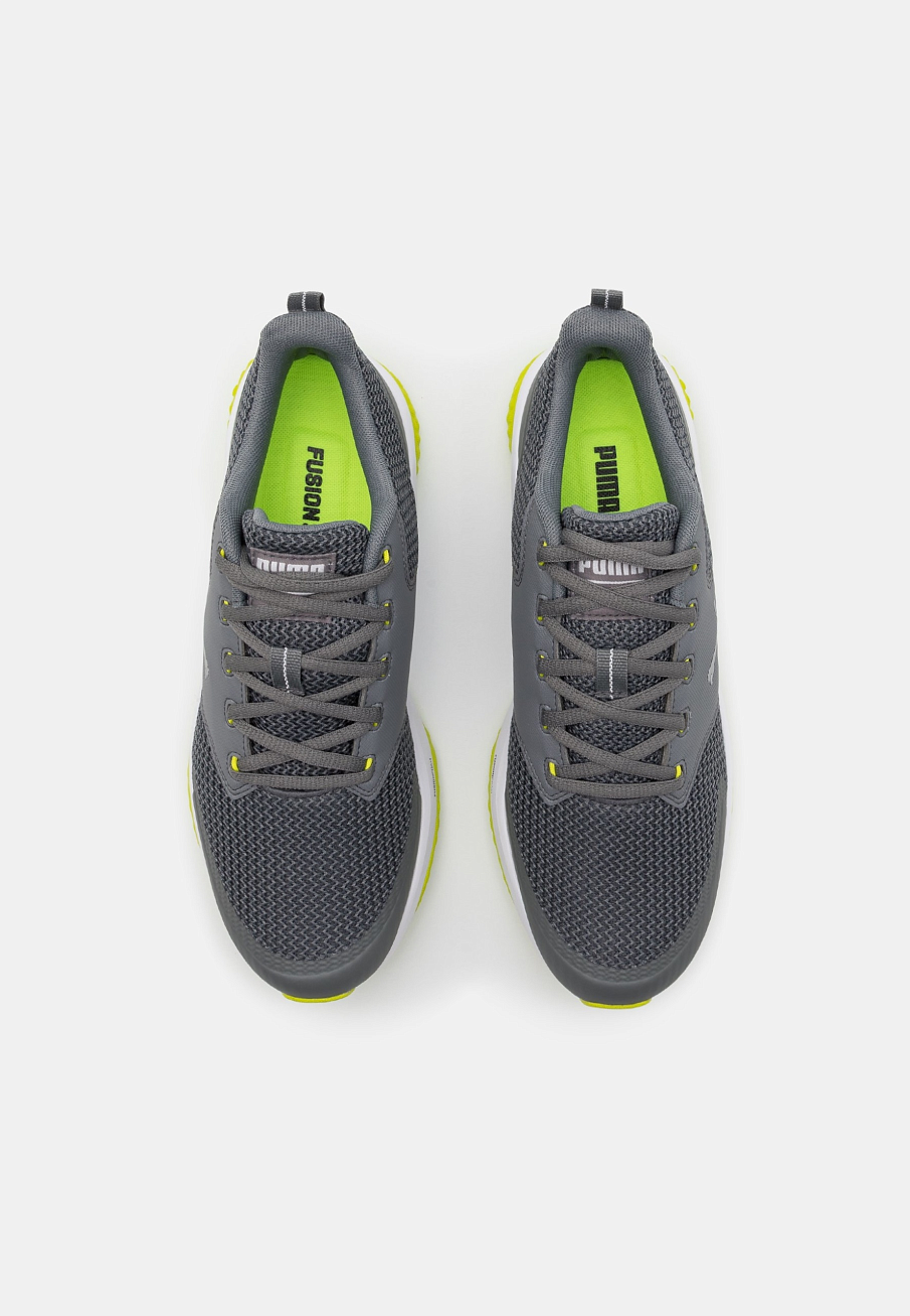 Фото № 3 с приближением к товару «‎Puma Grip Fusion Sport 3.0»