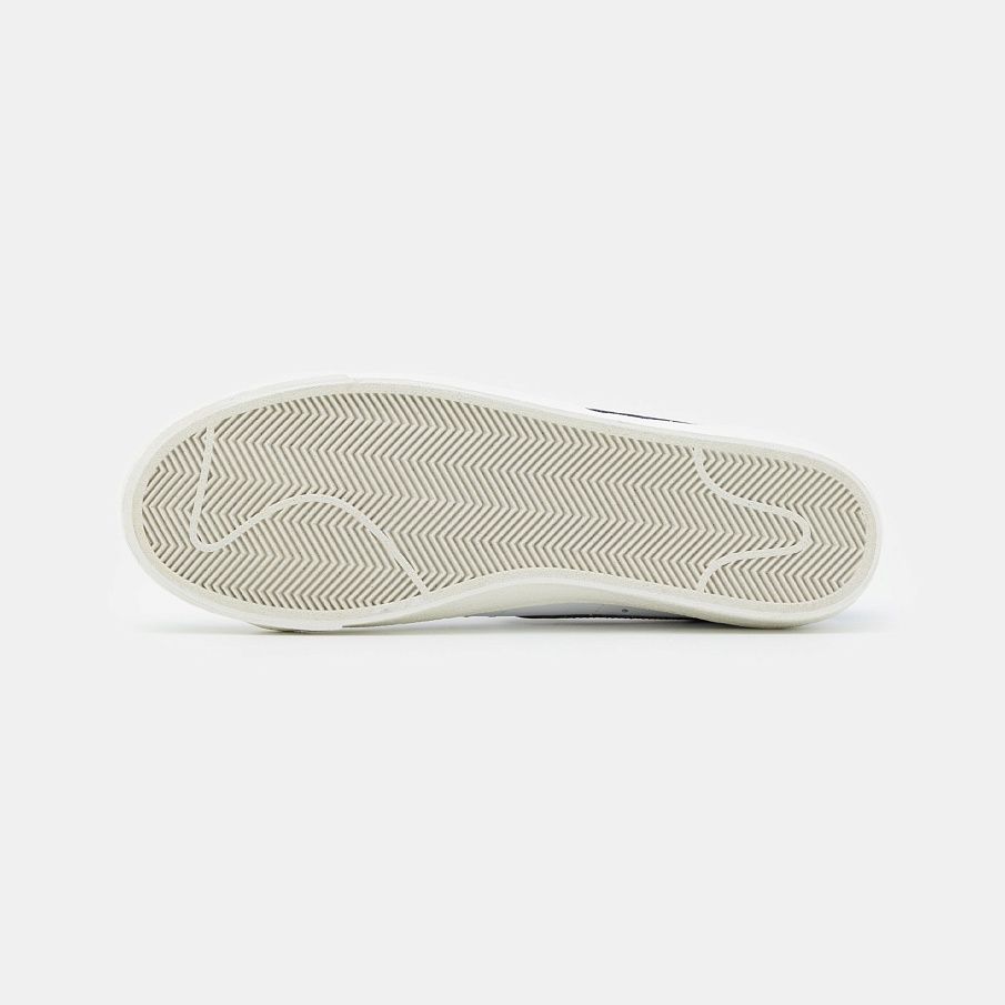 Фото № 5 с приближением к товару «‎Nike Blazer 77 Vntg »