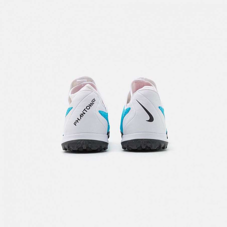 Фото № 3 с приближением к товару «‎Nike GX Academy DF TF»