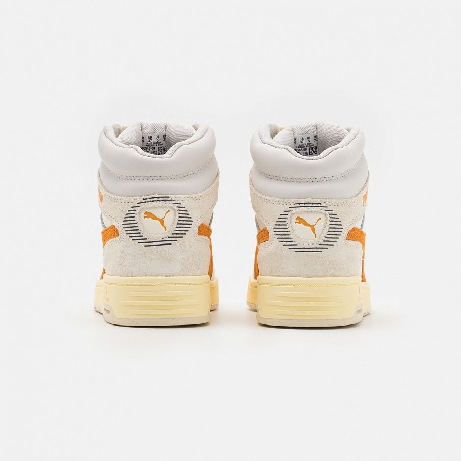 Фото № 3 с приближением к товару «‎Puma Slipstream Heritage »