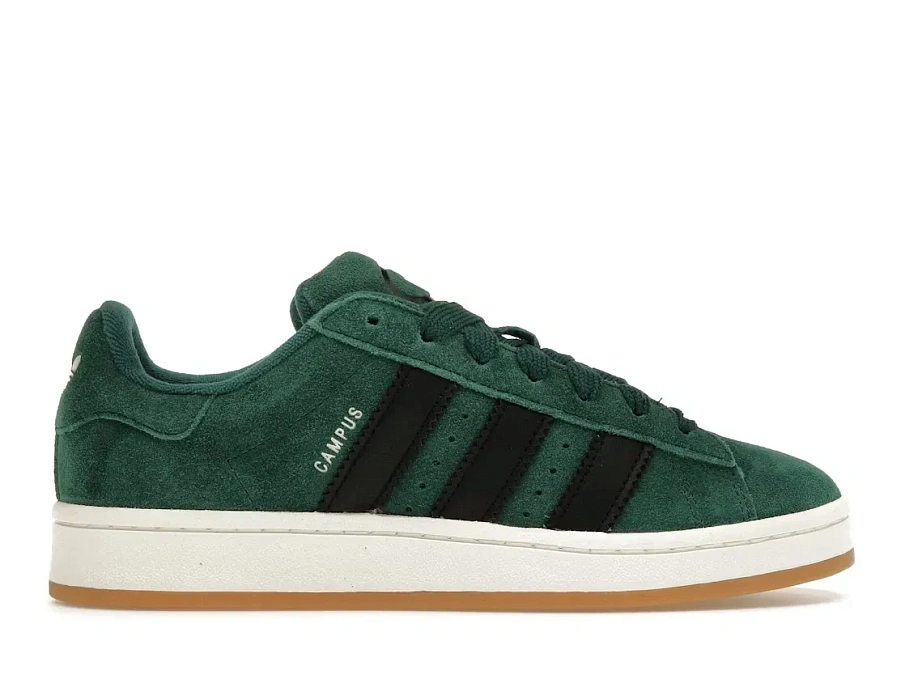 Фото № 1 с приближением к товару «‎adidas Campus 00s»