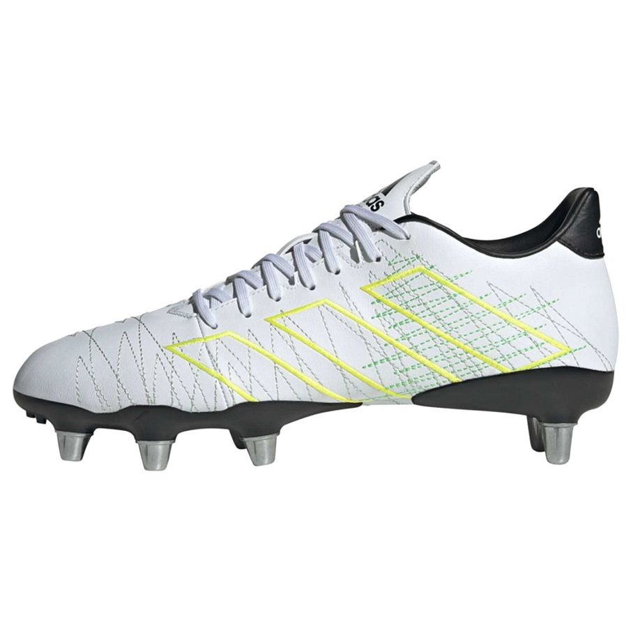 Фото № 1 с приближением к товару «‎Adidas Kakari Elite Soft Ground»