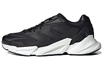 Фото № 1 с приближением к товару «‎ adidas X9000l4 Running shoes»