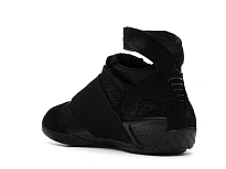 Фото № 6 с приближением к товару «‎Jordan 20 Retro Black CDP (2008)»