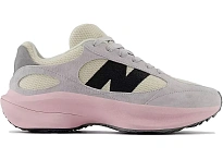 Фото № 1 с приближением к товару «‎New Balance WRPD»