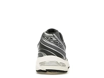 Фото № 4 с приближением к товару «‎ASICS Gel-1130»