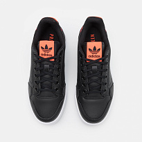 Фото № 4 с приближением к товару «‎Adidas Ny 90 »