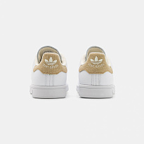 Фото № 3 с приближением к товару «‎Adidas Stan Smith »