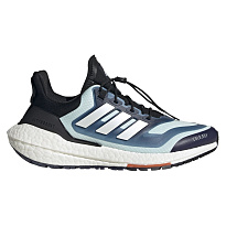 Фото № 2 с приближением к товару «‎Adidas Ultraboost 22 C.rdy II»