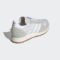 Фото № 4 с приближением к товару «‎Adidas Trx Vintage »