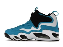 Фото № 6 с приближением к товару «‎Nike Air Griffey Max 1 Aqua»