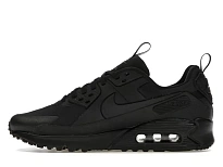Фото № 3 с приближением к товару «‎Nike Air Max 90 Drift»