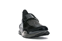 Фото № 3 с приближением к товару «‎Nike Sock Dart Mid Stone Island Black»