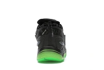 Фото № 4 с приближением к товару «‎Reebok Daytona DMX»