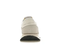 Фото № 4 с приближением к товару «‎New Balance 237»