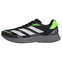 Фото № 1 с приближением к товару «‎Adidas Adizero RC»