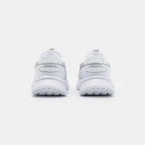 Фото № 3 с приближением к товару «‎Puma Wild Rider Grip »