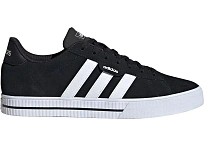 Фото № 1 с приближением к товару «‎adidas Daily 3.0»