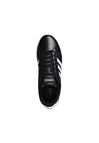 Фото № 2 с приближением к товару «‎Кроссовки Adidas SPAD142A020-Q11»