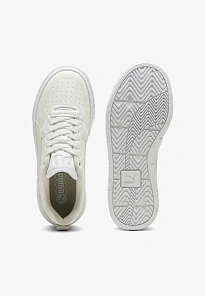 Фото № 3 с приближением к товару «‎CALI COURT VOLUME »