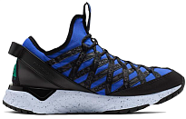 Фото № 2 с приближением к товару «‎Nike ACG React Terra Gobe Hyper Royal»