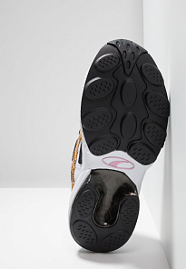 Фото № 5 с приближением к товару «‎Puma Cell Kingdom »