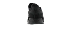 Фото № 5 с приближением к товару «‎adidas NMD R1 Triple Black»