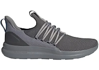 Фото № 1 с приближением к товару «‎adidas Lite Racer Adapt 7.0»