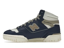 Фото № 3 с приближением к товару «‎New Balance 650R»