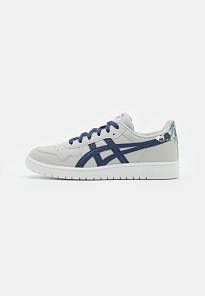 Фото № 1 с приближением к товару «‎Asics Japan »